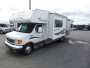2005 Coachmen Leprechaun
